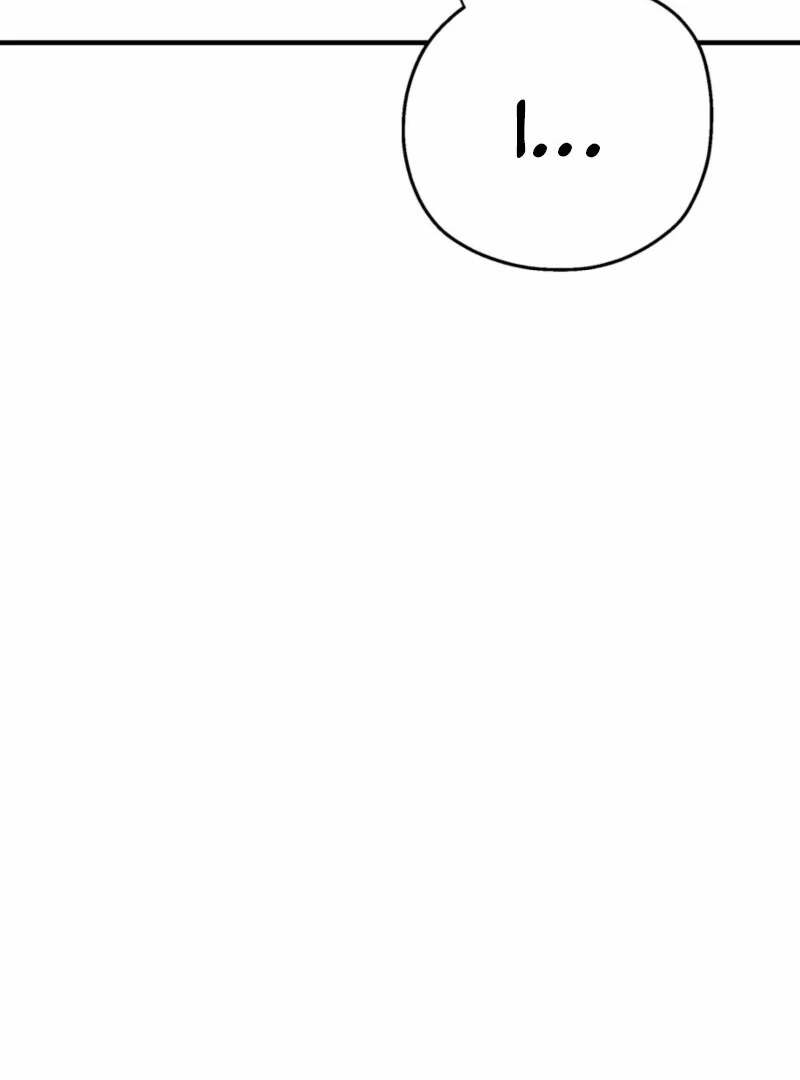 How to Survive as the Daughter of the Emperor Who Killed Me Chapter 17 - Page 64