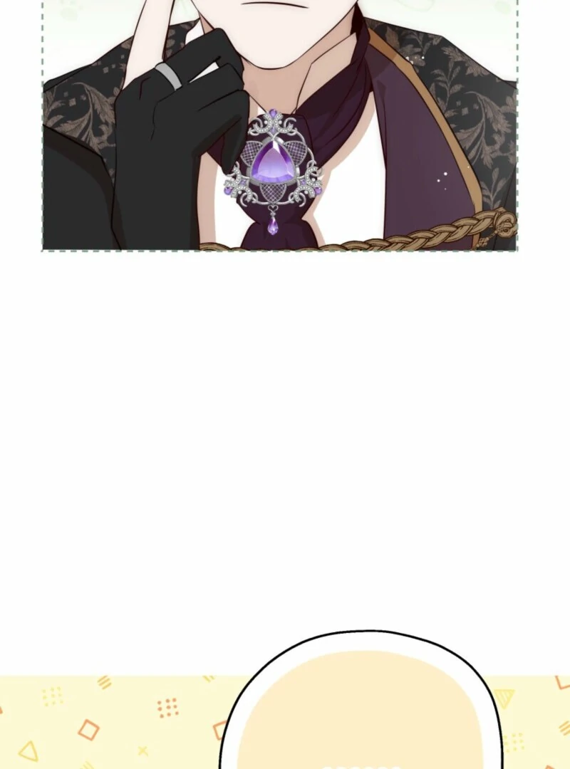 How to Survive as the Daughter of the Emperor Who Killed Me Chapter 17 - Page 75