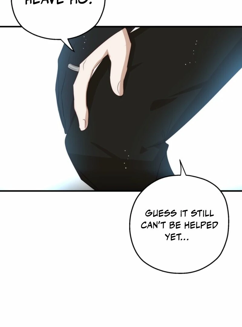 How to Survive as the Daughter of the Emperor Who Killed Me Chapter 17 - Page 78