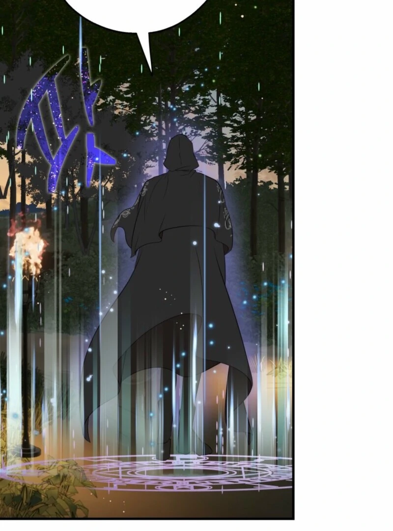 How to Survive as the Daughter of the Emperor Who Killed Me Chapter 17 - Page 80