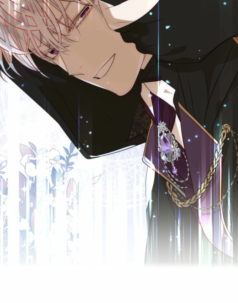 How to Survive as the Daughter of the Emperor Who Killed Me Chapter 17 - Page 82