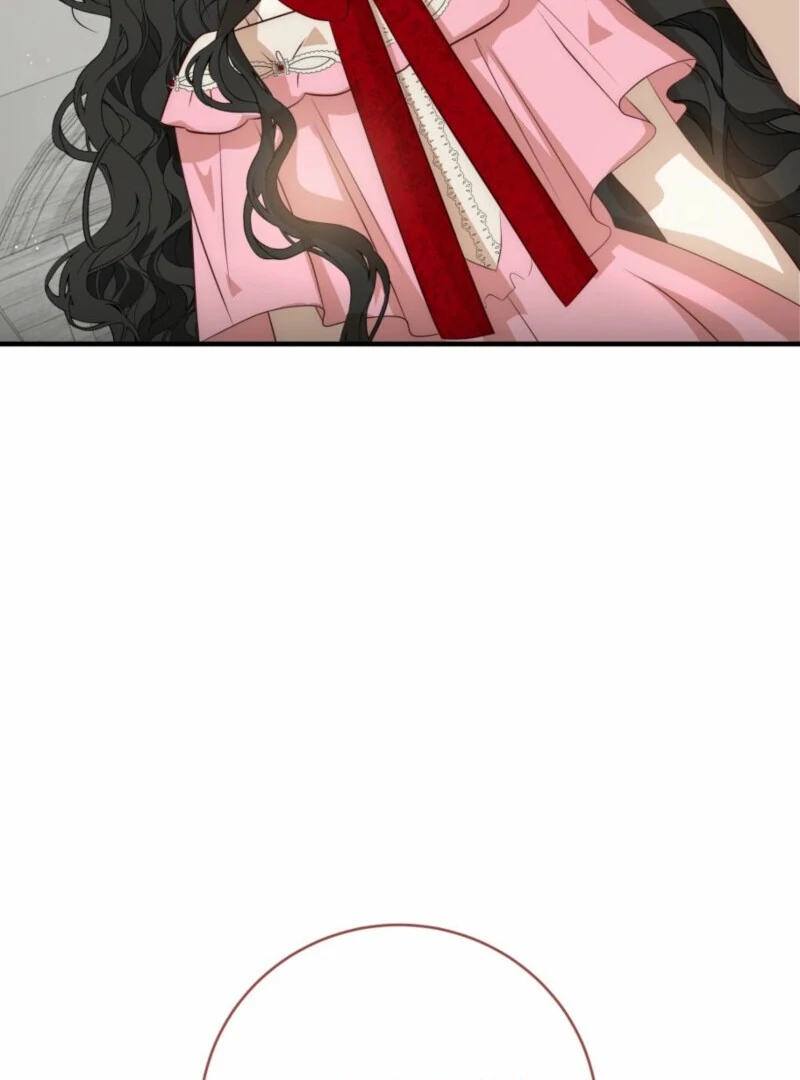 How to Survive as the Daughter of the Emperor Who Killed Me Chapter 17 - Page 89