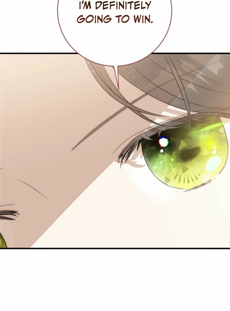 How to Survive as the Daughter of the Emperor Who Killed Me Chapter 17 - Page 90