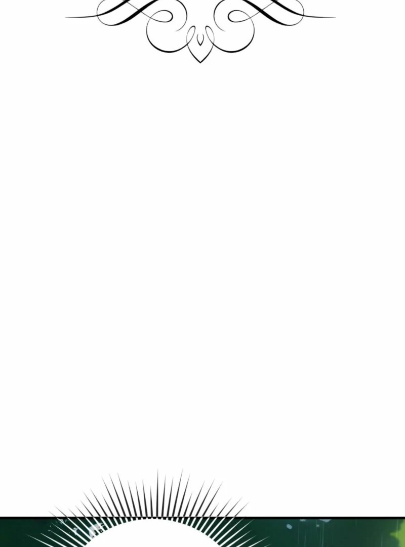 How to Survive as the Daughter of the Emperor Who Killed Me Chapter 17 - Page 92