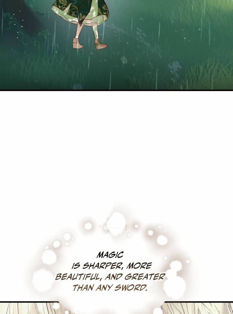 How to Survive as the Daughter of the Emperor Who Killed Me Chapter 17 - Page 94