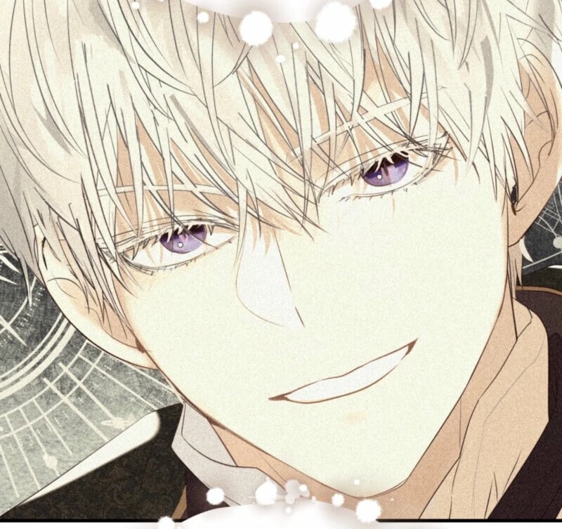 How to Survive as the Daughter of the Emperor Who Killed Me Chapter 17 - Page 95