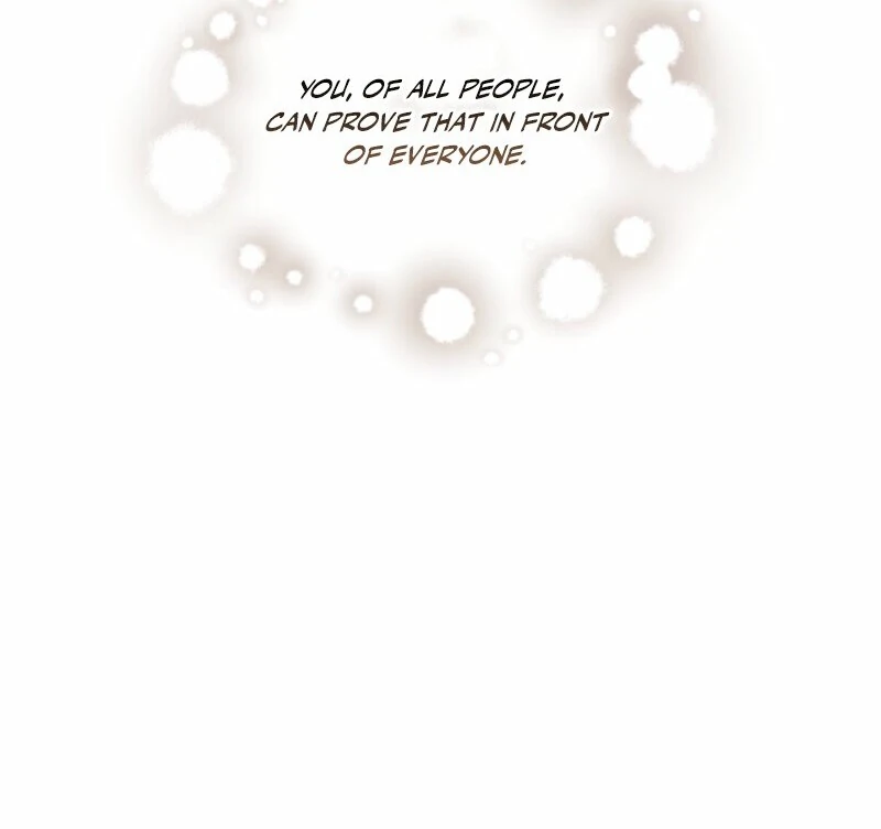 How to Survive as the Daughter of the Emperor Who Killed Me Chapter 17 - Page 96