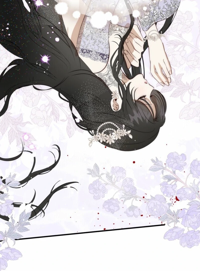 How to Survive as the Daughter of the Emperor Who Killed Me Chapter 17 - Page 99