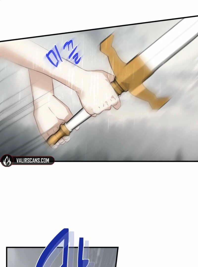 How to Survive as the Daughter of the Emperor Who Killed Me Chapter 17 - Page 100