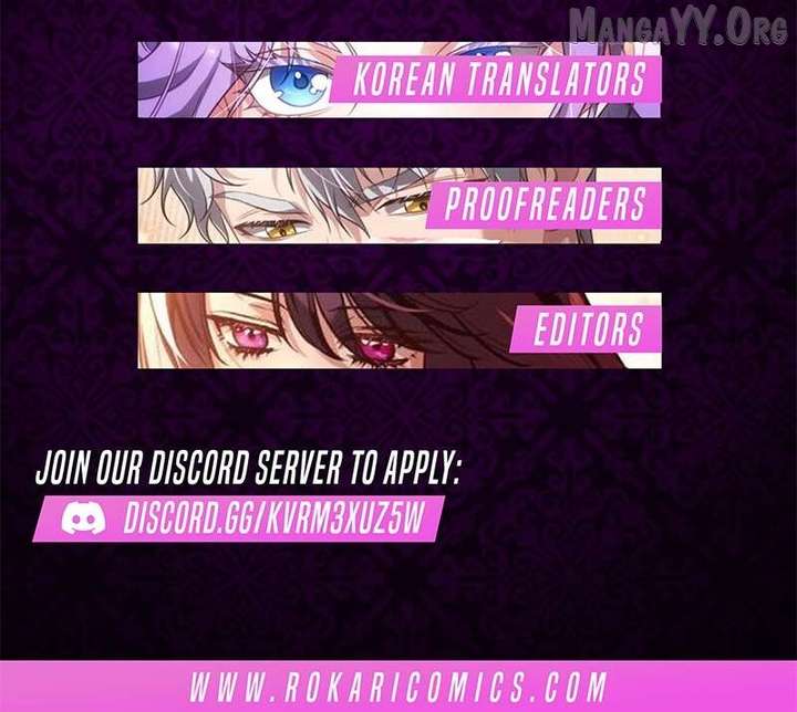 How to Survive as the Daughter of the Emperor Who Killed Me Chapter 19 - Page 15