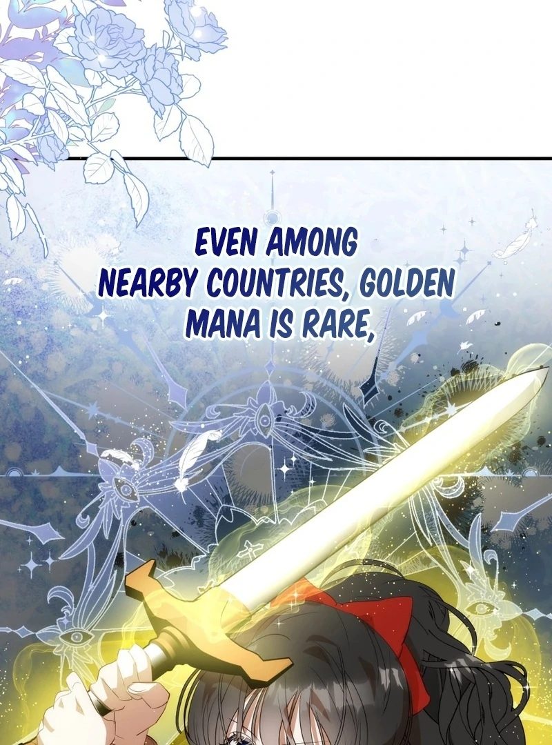 How to Survive as the Daughter of the Emperor Who Killed Me Chapter 20 - Page 11