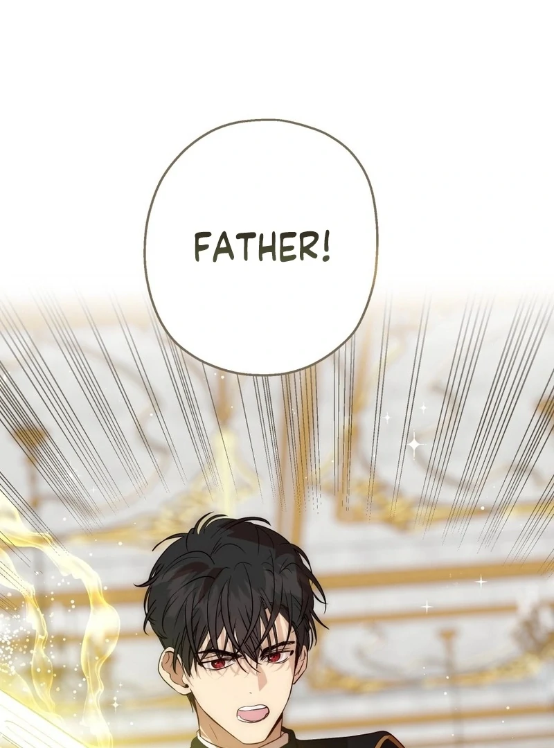 How to Survive as the Daughter of the Emperor Who Killed Me Chapter 20 - Page 101