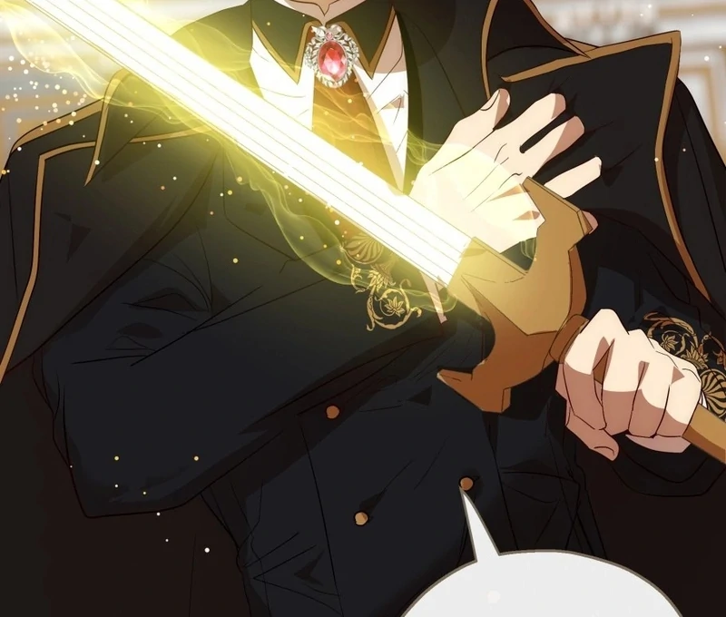 How to Survive as the Daughter of the Emperor Who Killed Me Chapter 20 - Page 102