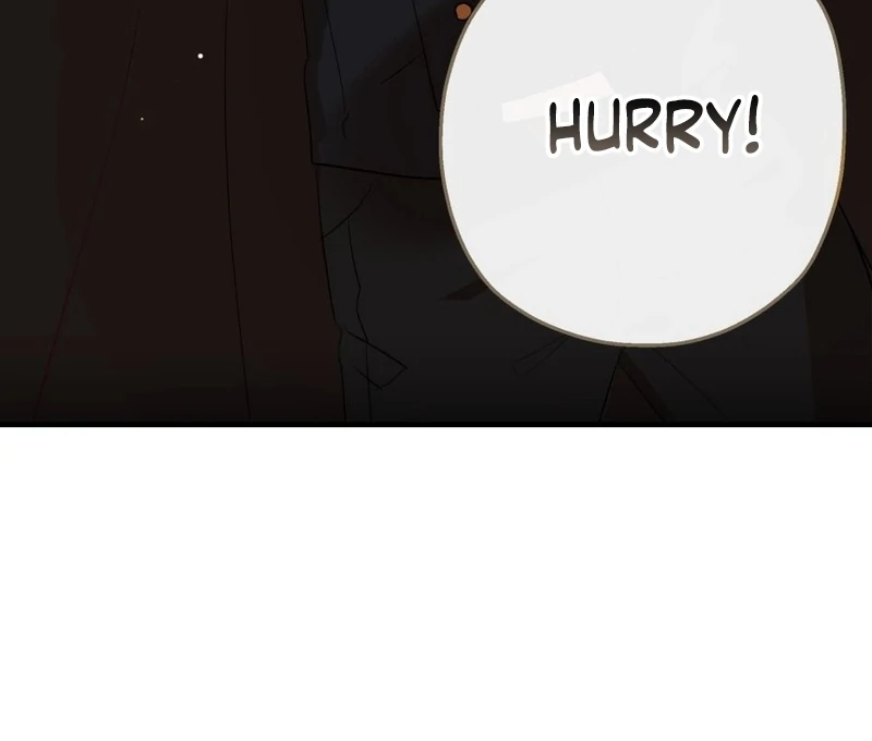 How to Survive as the Daughter of the Emperor Who Killed Me Chapter 20 - Page 103