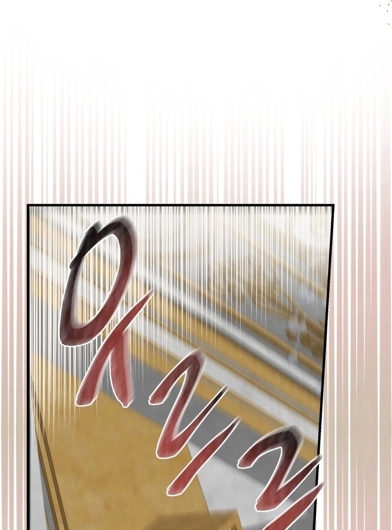 How to Survive as the Daughter of the Emperor Who Killed Me Chapter 20 - Page 106