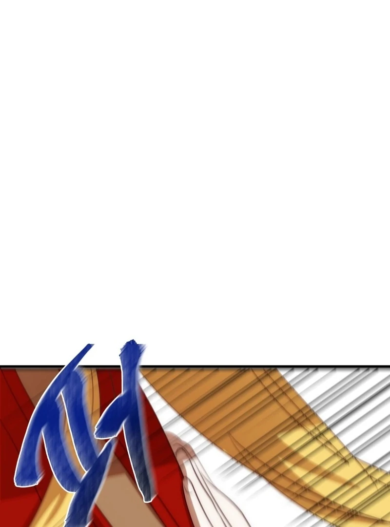 How to Survive as the Daughter of the Emperor Who Killed Me Chapter 20 - Page 108