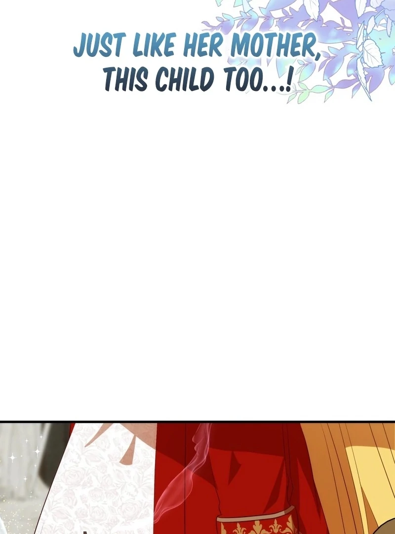 How to Survive as the Daughter of the Emperor Who Killed Me Chapter 20 - Page 13