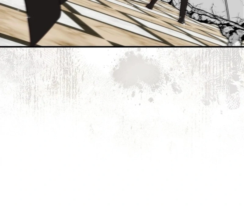 How to Survive as the Daughter of the Emperor Who Killed Me Chapter 20 - Page 122