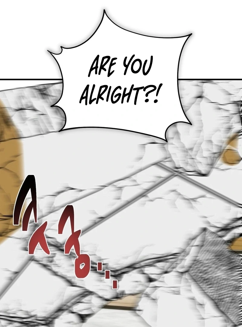 How to Survive as the Daughter of the Emperor Who Killed Me Chapter 20 - Page 123