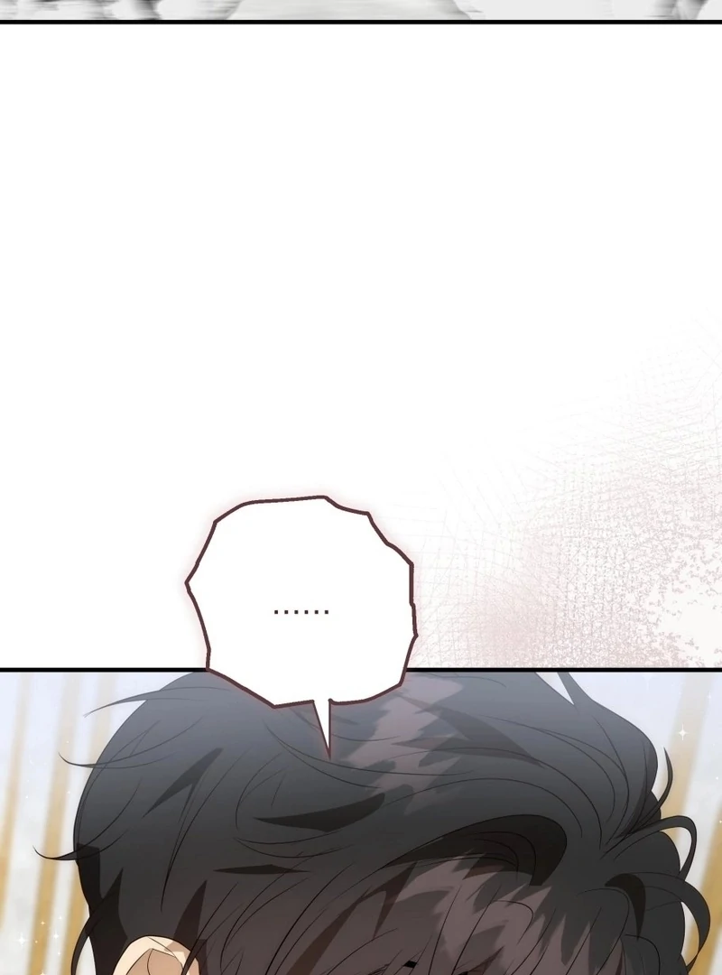 How to Survive as the Daughter of the Emperor Who Killed Me Chapter 20 - Page 124