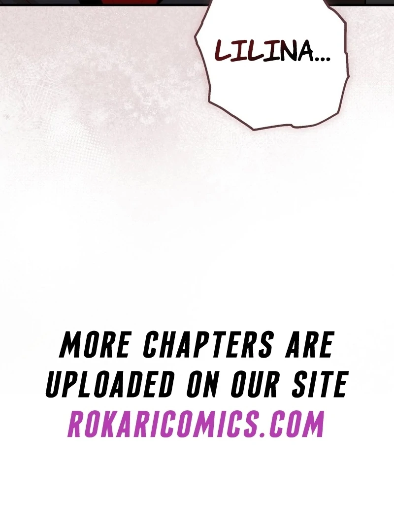 How to Survive as the Daughter of the Emperor Who Killed Me Chapter 20 - Page 126