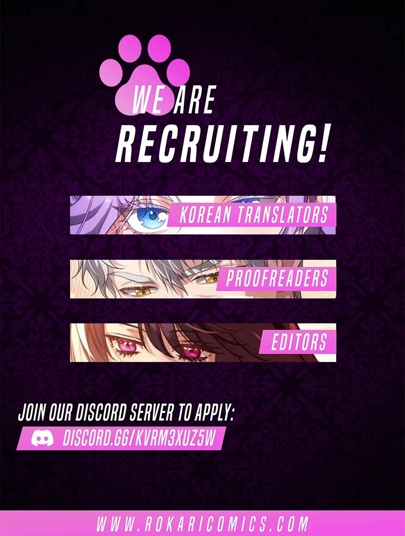 How to Survive as the Daughter of the Emperor Who Killed Me Chapter 20 - Page 128