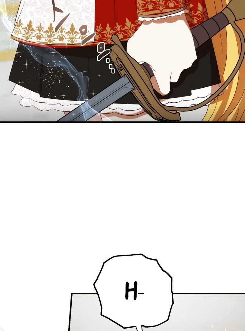 How to Survive as the Daughter of the Emperor Who Killed Me Chapter 20 - Page 14