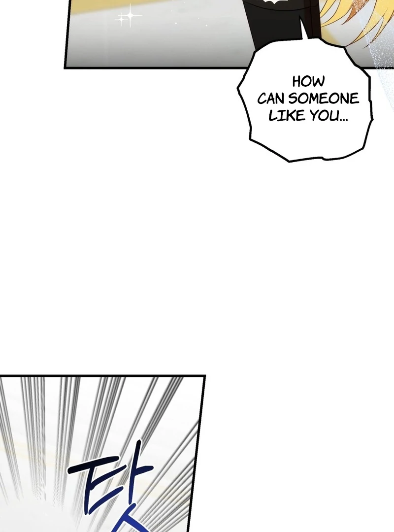 How to Survive as the Daughter of the Emperor Who Killed Me Chapter 20 - Page 16