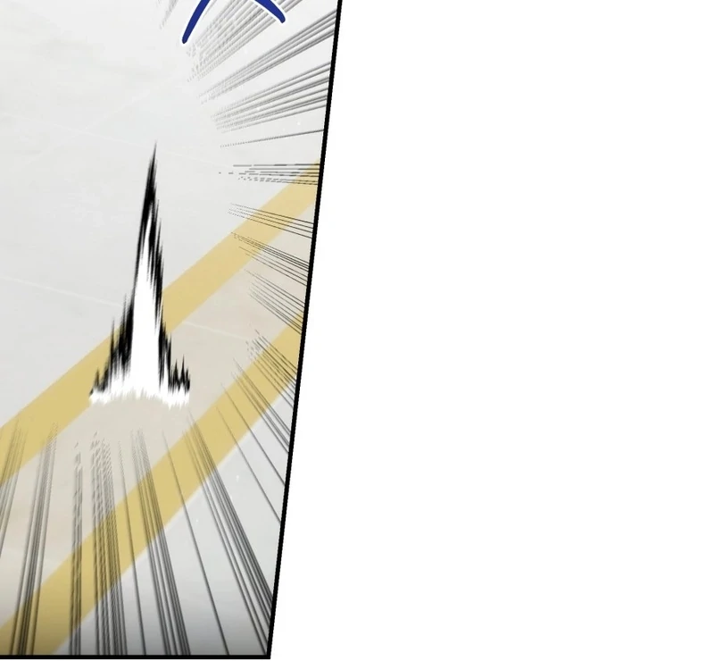 How to Survive as the Daughter of the Emperor Who Killed Me Chapter 20 - Page 17