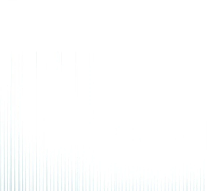 How to Survive as the Daughter of the Emperor Who Killed Me Chapter 20 - Page 18