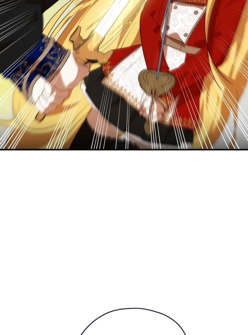 How to Survive as the Daughter of the Emperor Who Killed Me Chapter 20 - Page 20