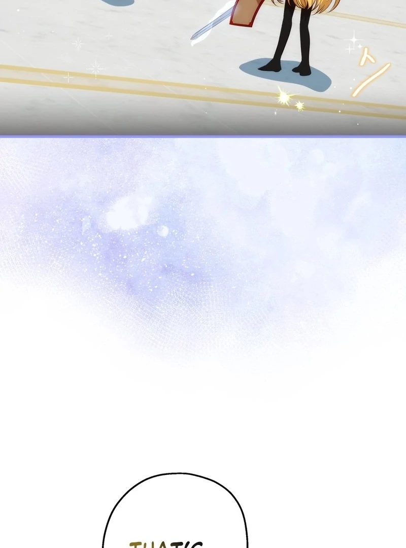 How to Survive as the Daughter of the Emperor Who Killed Me Chapter 20 - Page 3