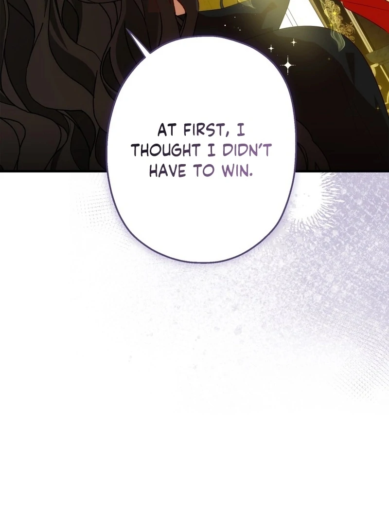 How to Survive as the Daughter of the Emperor Who Killed Me Chapter 20 - Page 24