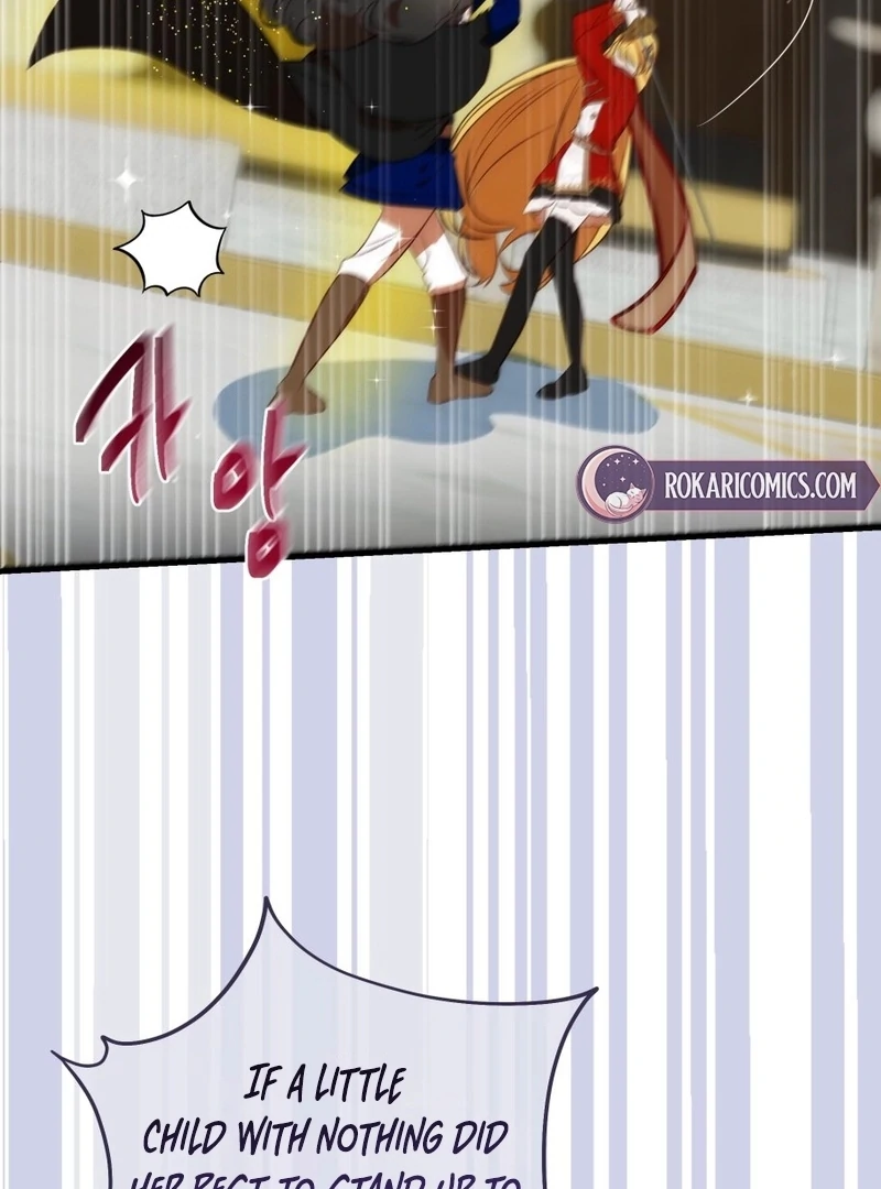 How to Survive as the Daughter of the Emperor Who Killed Me Chapter 20 - Page 26