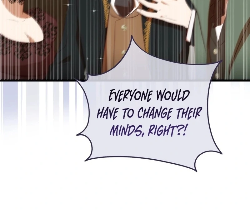 How to Survive as the Daughter of the Emperor Who Killed Me Chapter 20 - Page 28