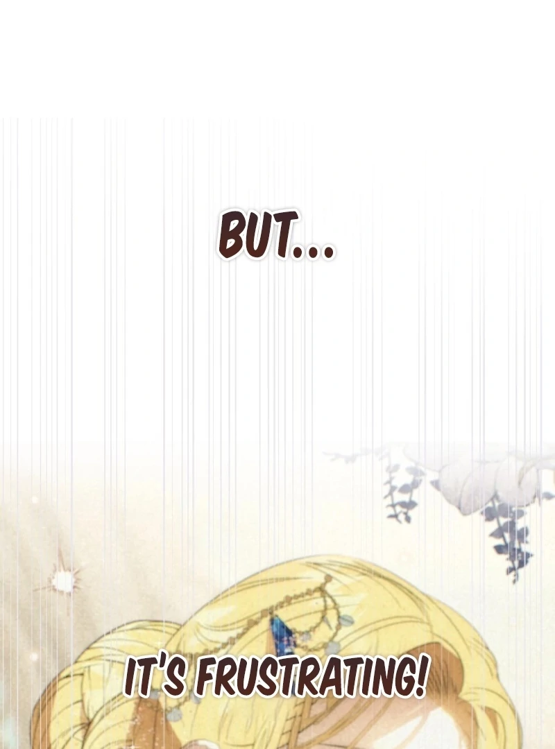 How to Survive as the Daughter of the Emperor Who Killed Me Chapter 20 - Page 29