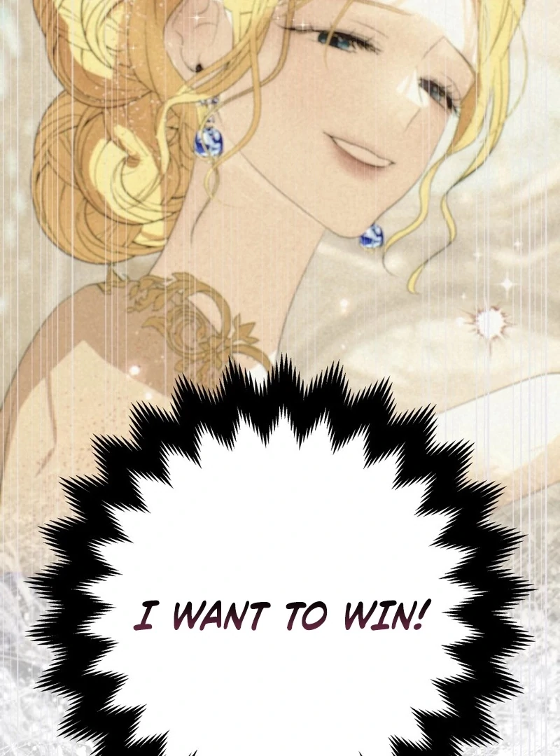 How to Survive as the Daughter of the Emperor Who Killed Me Chapter 20 - Page 30