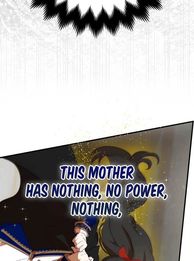 How to Survive as the Daughter of the Emperor Who Killed Me Chapter 20 - Page 31