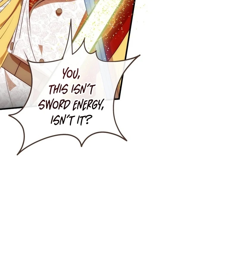 How to Survive as the Daughter of the Emperor Who Killed Me Chapter 20 - Page 36