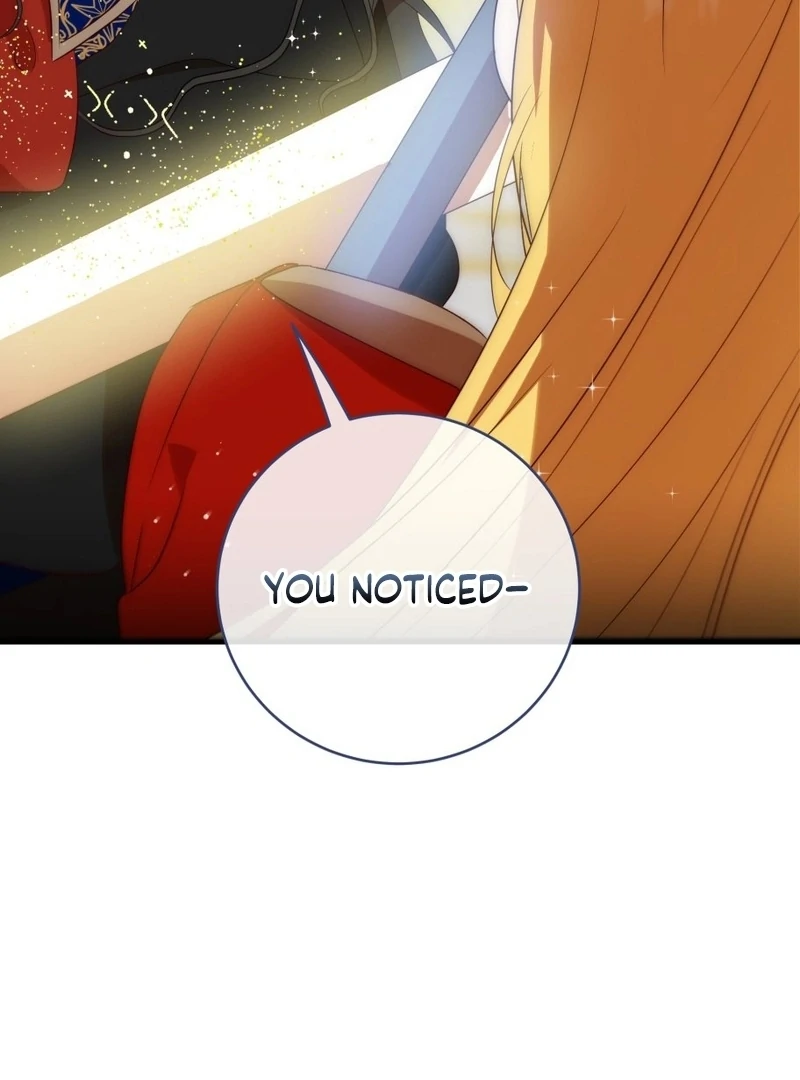 How to Survive as the Daughter of the Emperor Who Killed Me Chapter 20 - Page 38