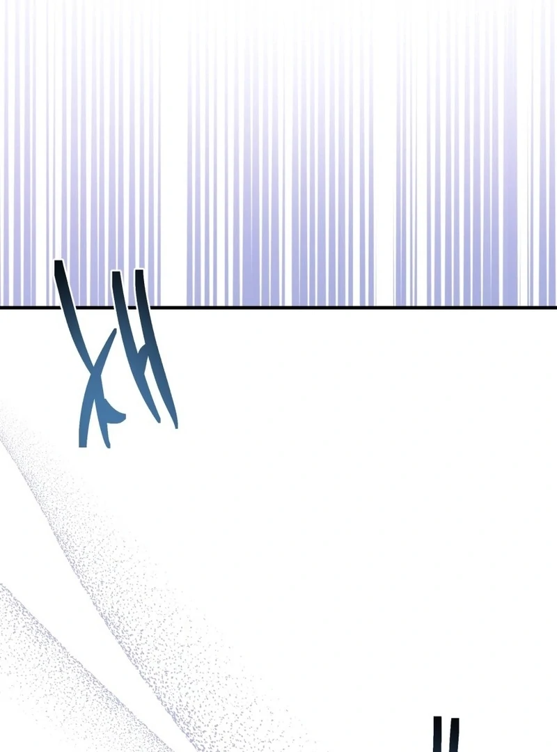 How to Survive as the Daughter of the Emperor Who Killed Me Chapter 20 - Page 41