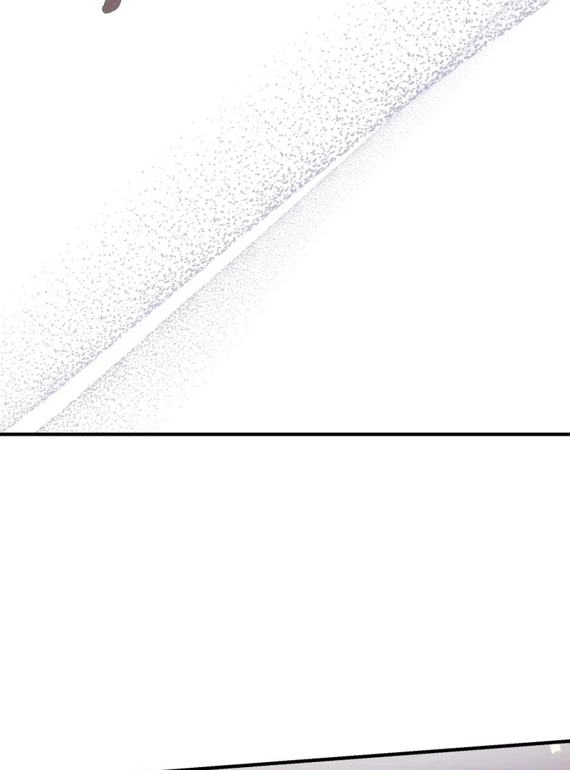 How to Survive as the Daughter of the Emperor Who Killed Me Chapter 20 - Page 43