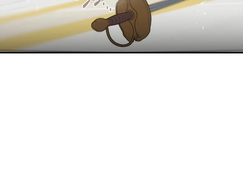 How to Survive as the Daughter of the Emperor Who Killed Me Chapter 20 - Page 45