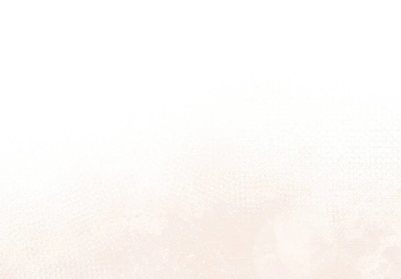 How to Survive as the Daughter of the Emperor Who Killed Me Chapter 20 - Page 46