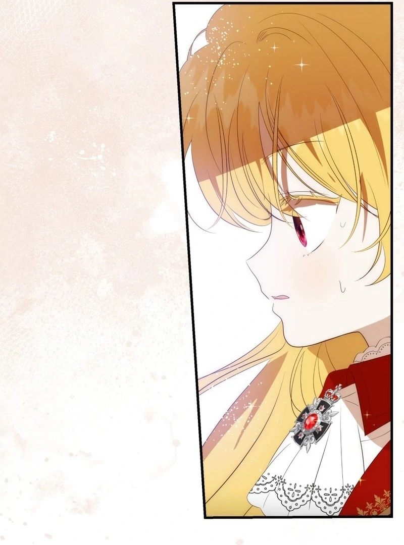 How to Survive as the Daughter of the Emperor Who Killed Me Chapter 20 - Page 47