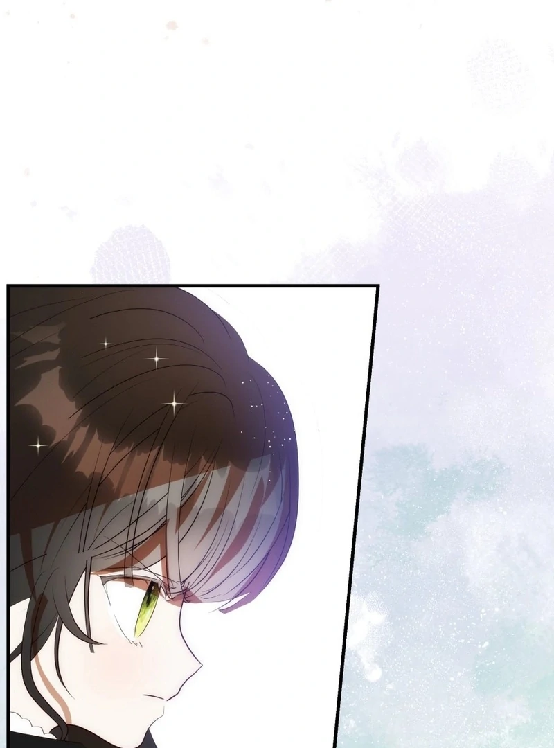 How to Survive as the Daughter of the Emperor Who Killed Me Chapter 20 - Page 48