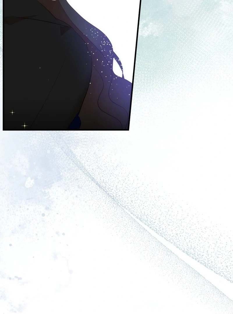 How to Survive as the Daughter of the Emperor Who Killed Me Chapter 20 - Page 49