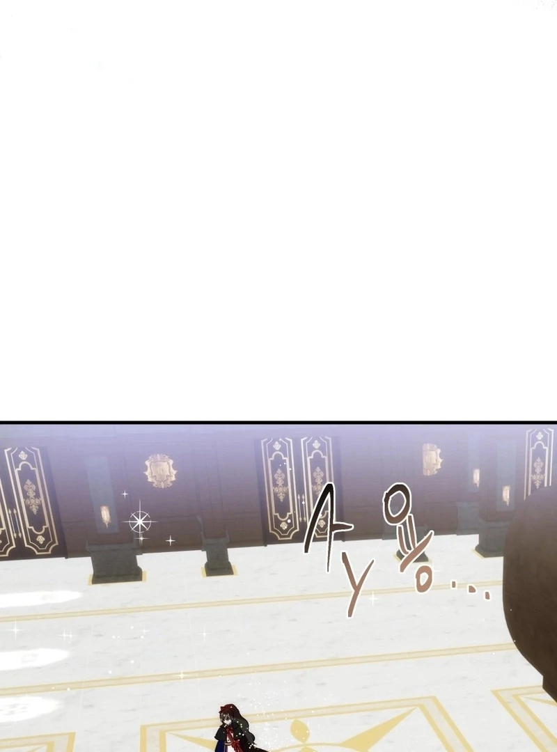 How to Survive as the Daughter of the Emperor Who Killed Me Chapter 20 - Page 50