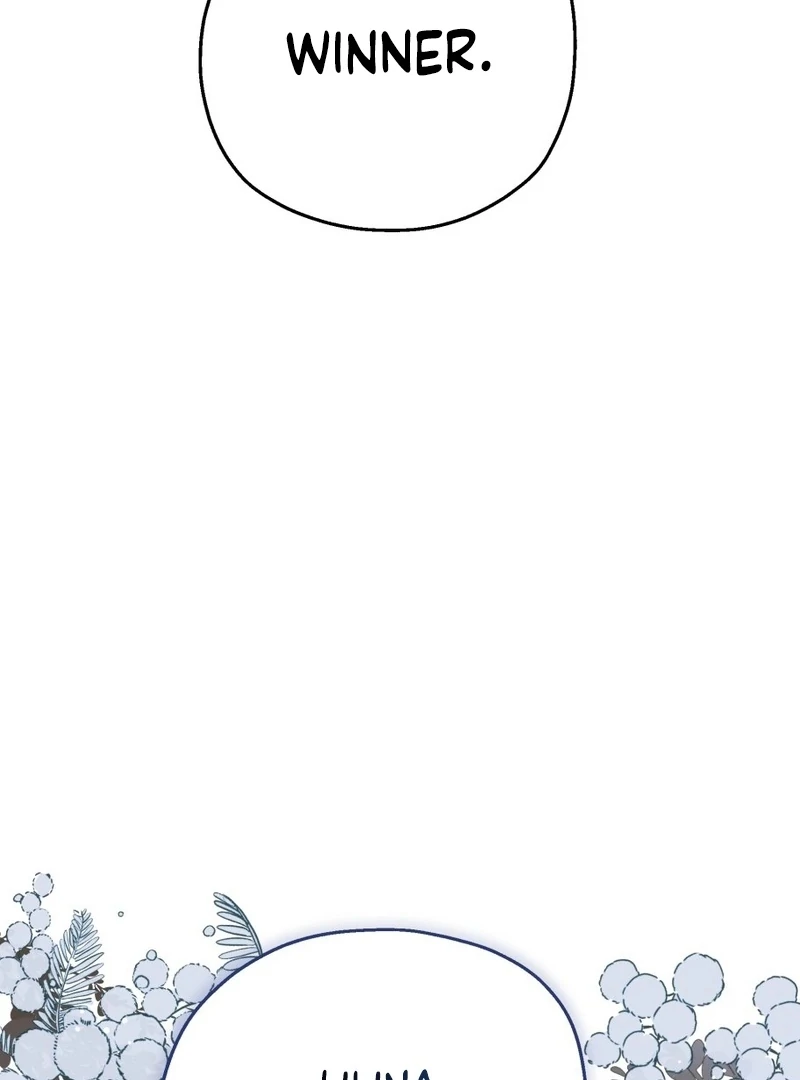 How to Survive as the Daughter of the Emperor Who Killed Me Chapter 20 - Page 53