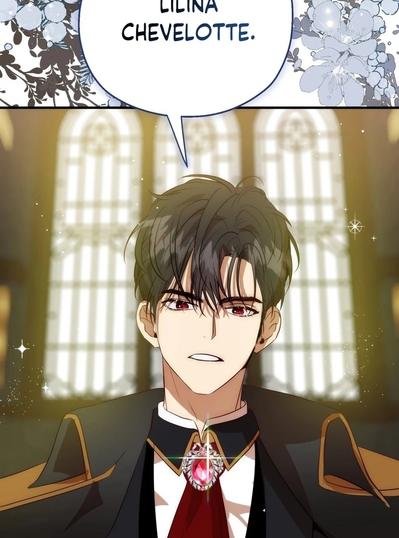 How to Survive as the Daughter of the Emperor Who Killed Me Chapter 20 - Page 54